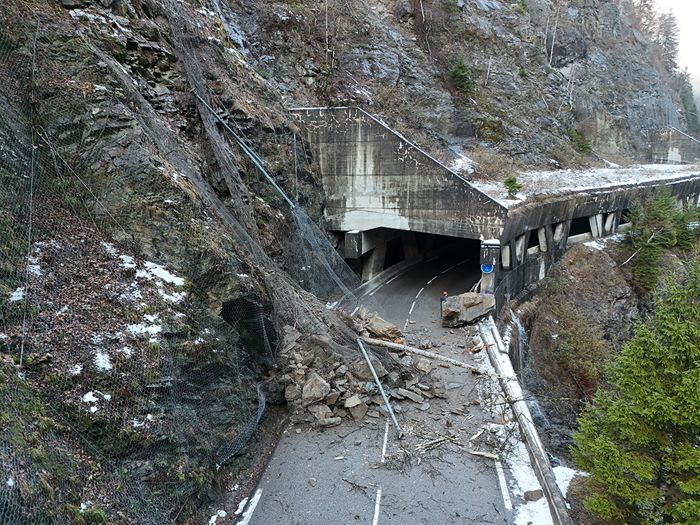 2025 12 Arly2 CSage 1020