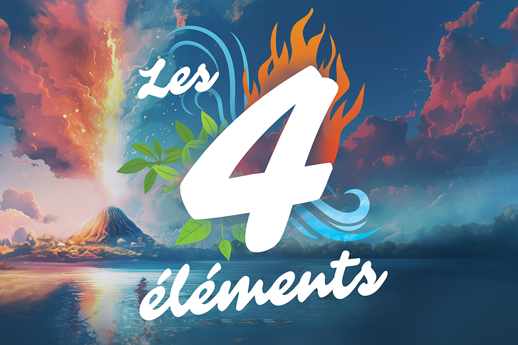 Avis aux jeunes : racontez-nous des histoires !