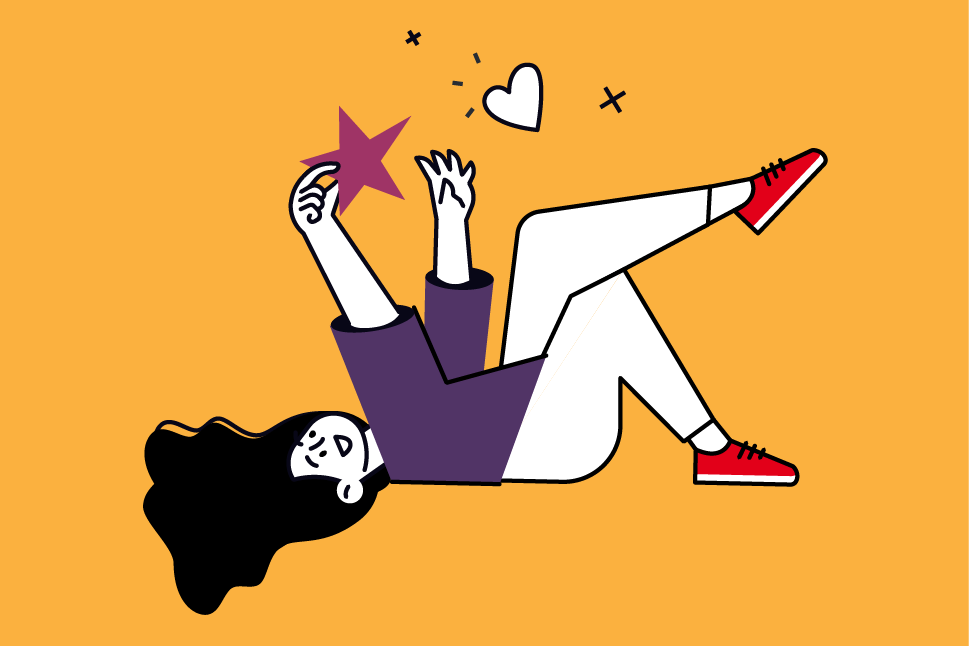 icpônes engagements-02