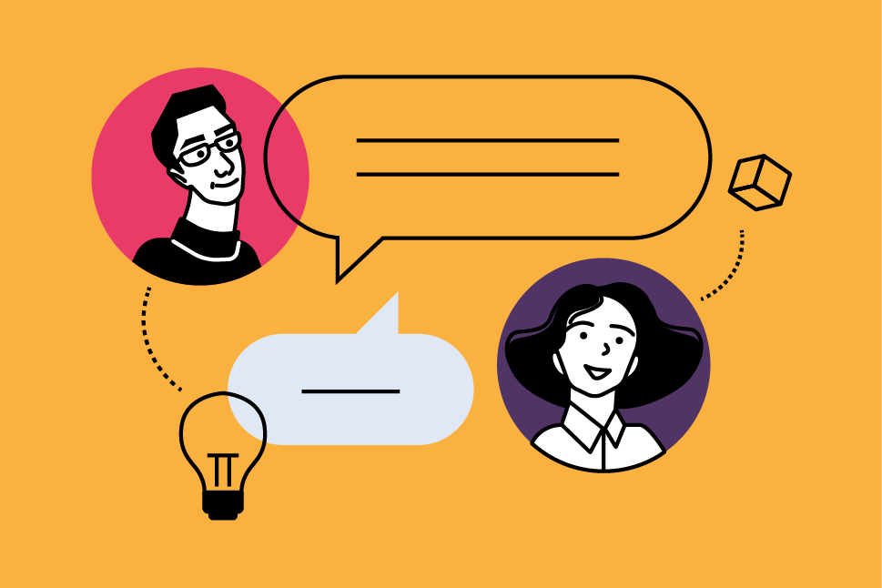 icpônes engagements-03