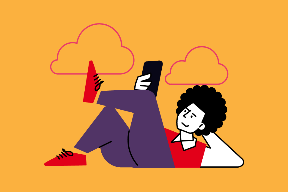 icpônes engagements-04