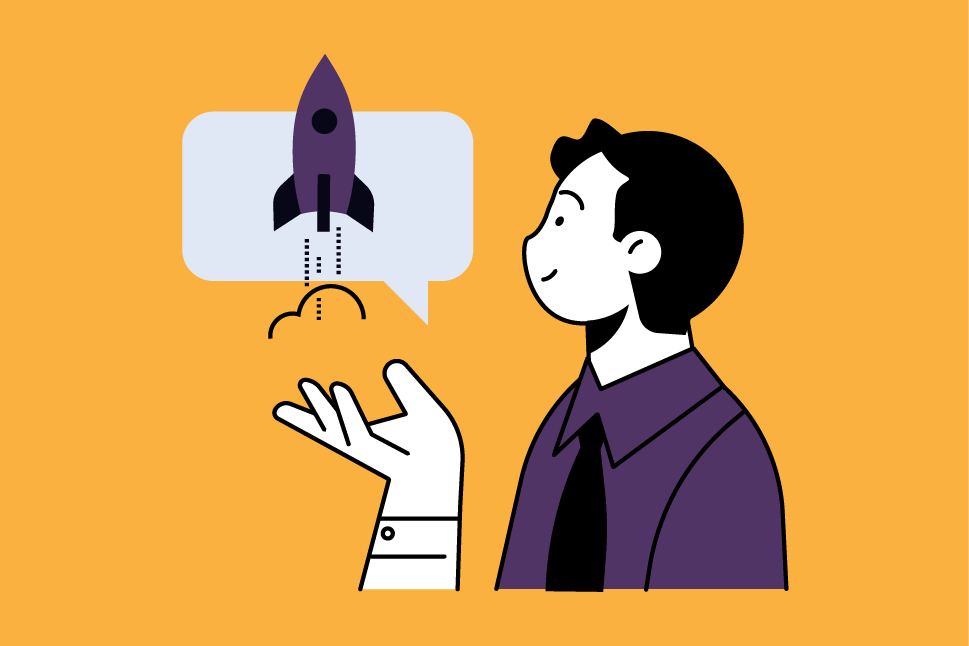 icpônes engagements-06