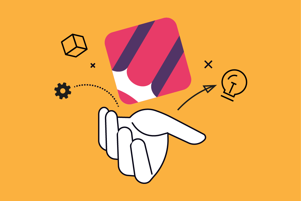 icpônes engagements-07