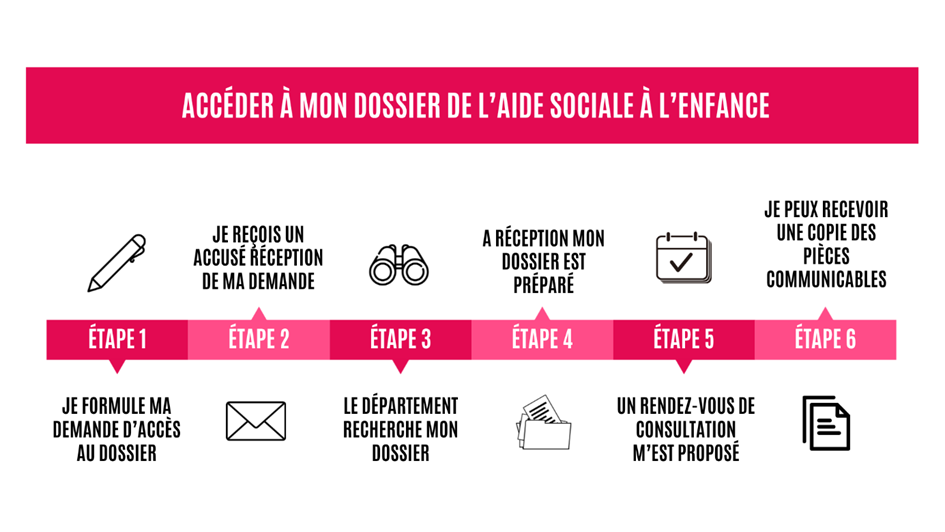 mceclip0 - 2026-02-09 15h28m46s