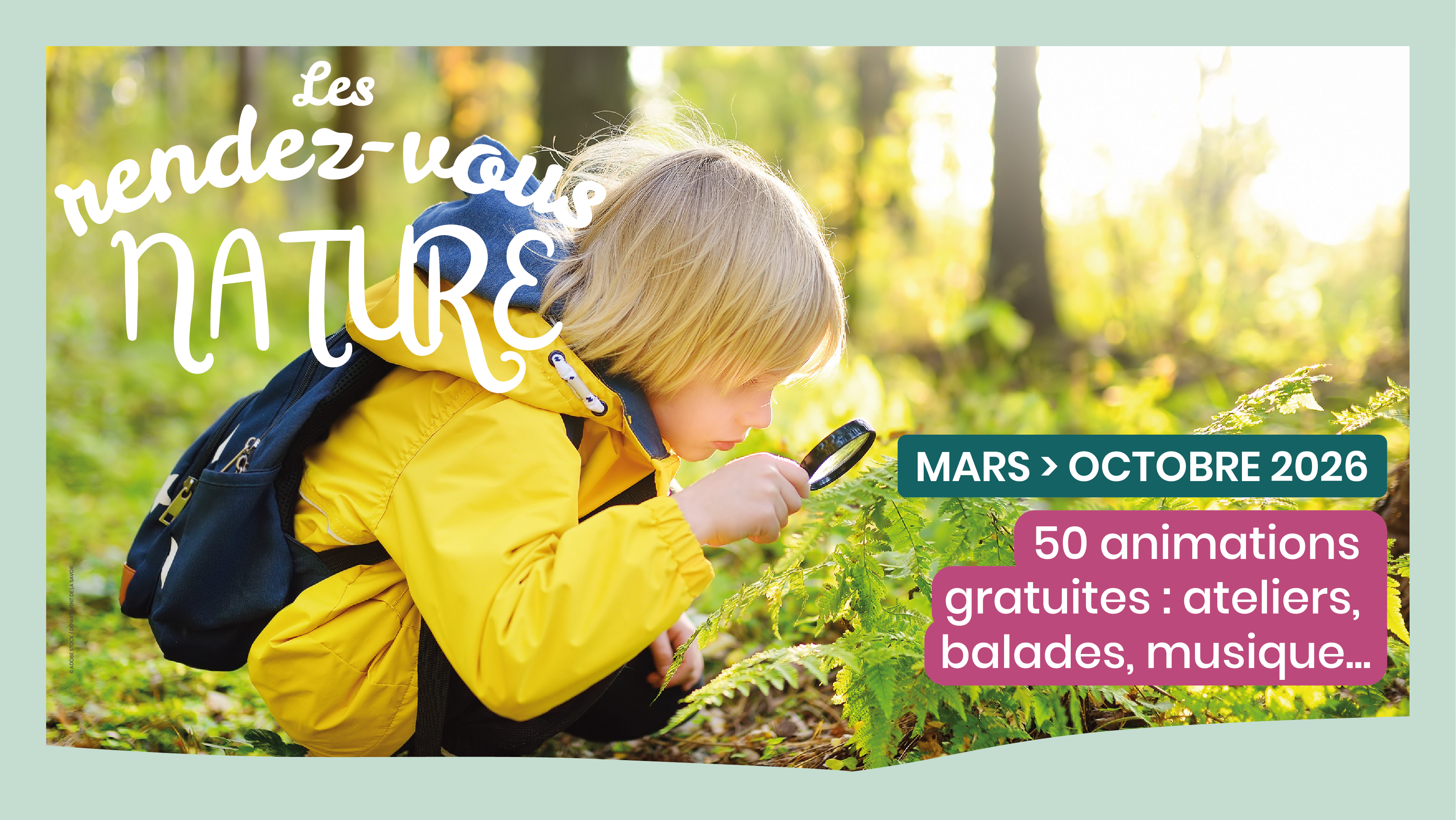 rendez-vous nature visuel 865x487