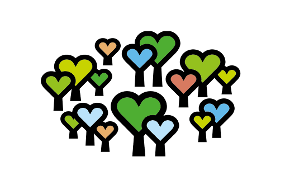 Visuel de la journée