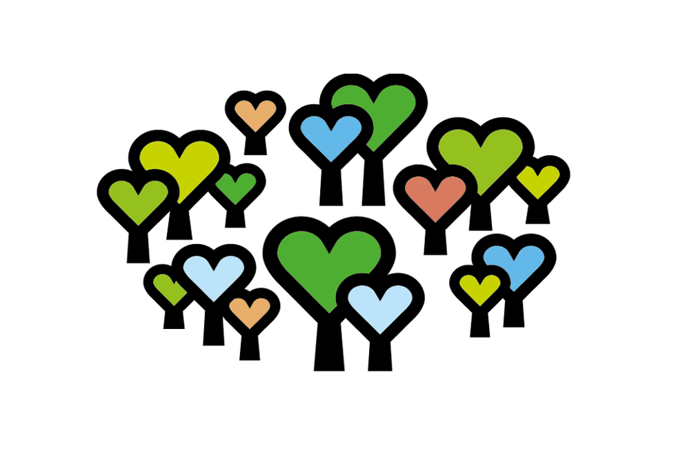 Visuel de la journée