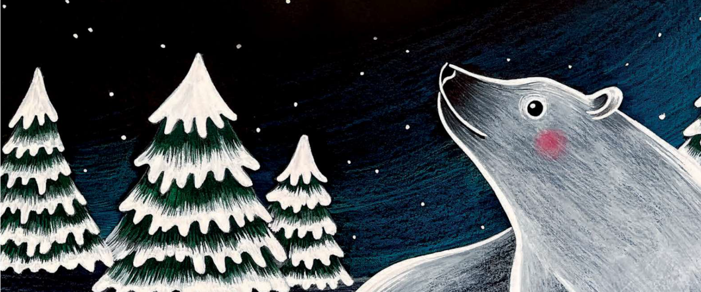 Extrait de l'affiche