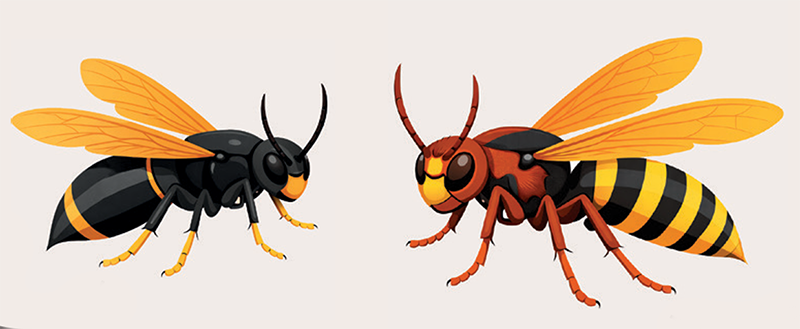 2026 04 Frelon comparaison 800