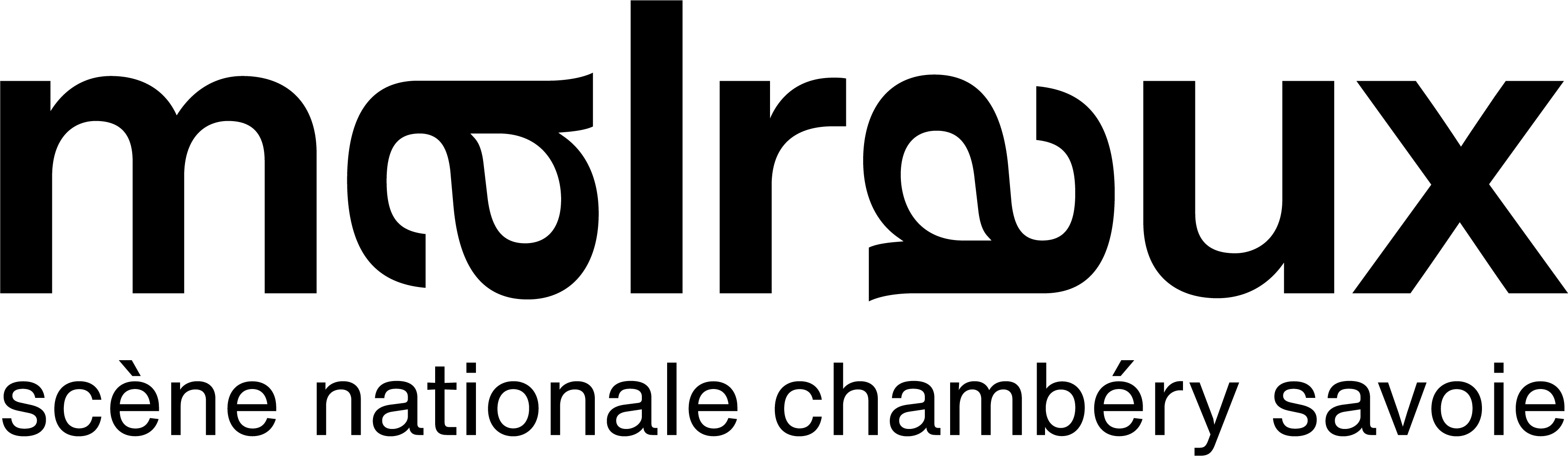 malraux-LOGO-BASELINE