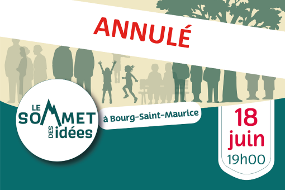 Extrait de l'affiche