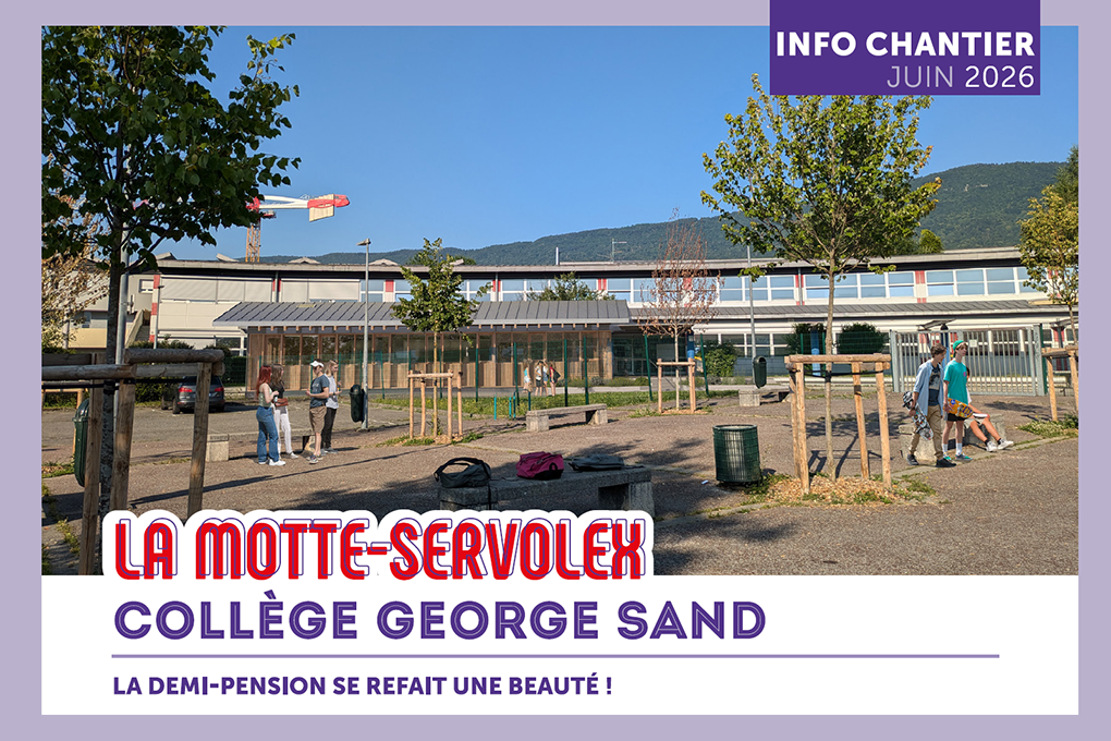 2026 06 LIC Sand 1020