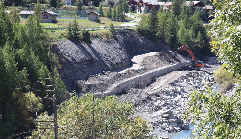 2026 06 travaux 1020