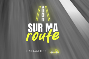 Visuel générique de la série