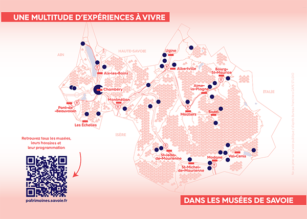 2026 07 Plaquette musées 600