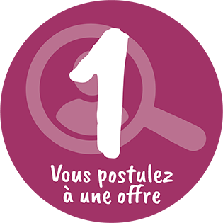 12026 09 1 postulez 315