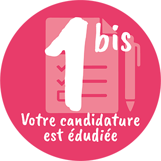 2026 09 1bis etude 315