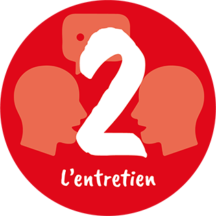 2026 09 2 entretien 315