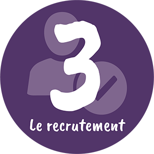2026 09 3 recrutement 315