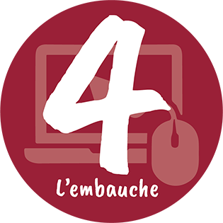 2026 09 4 embauche 315