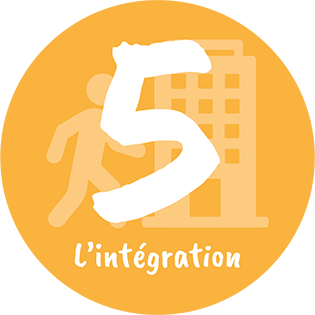 2026 09 5 intégration 315