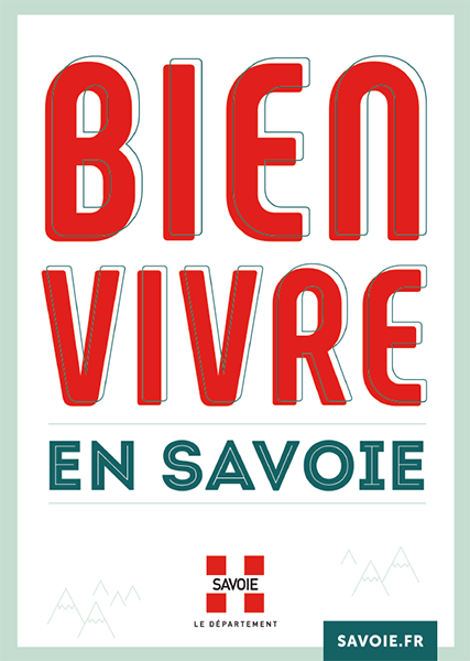 2026 09 Bien vivre 600