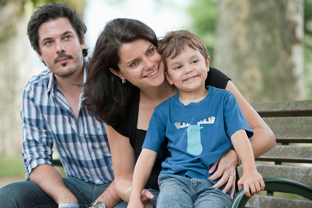 2026 09 Famille CCafieri 1020