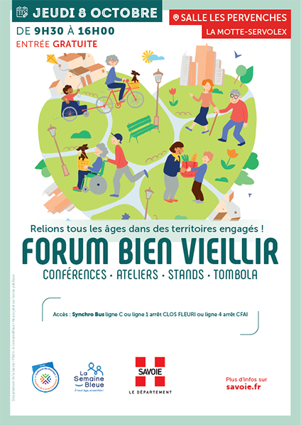 2026 09 Forum bien vieillir affiche 600