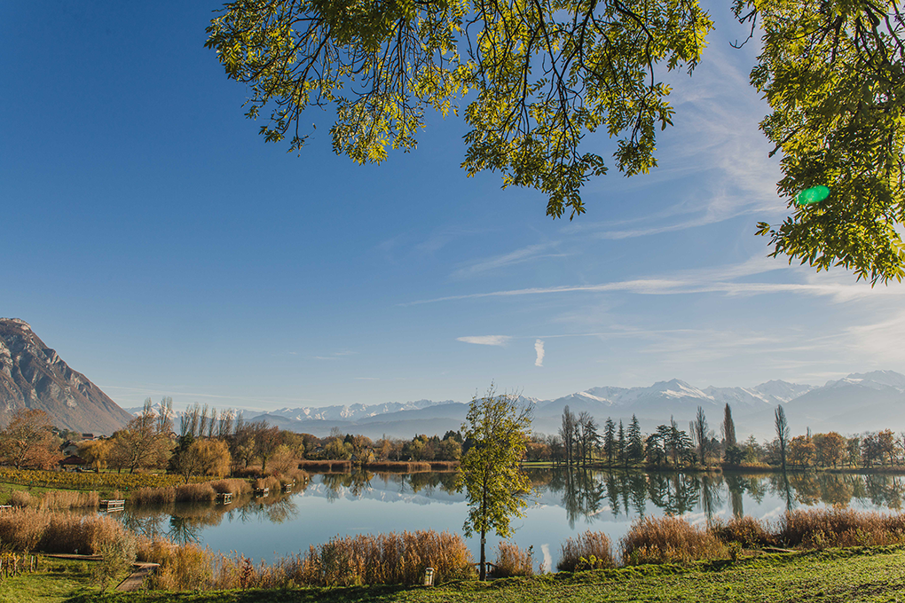 2026 09 Paysage 1020