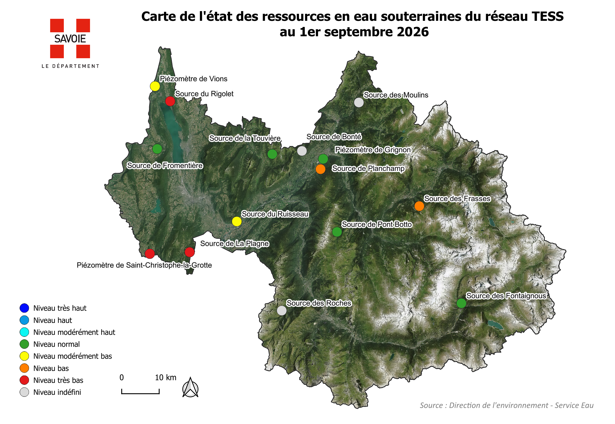 carte 01 09 2026